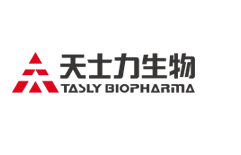 11517bb巴黎人贵宾会生物