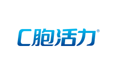 吉林11517bb巴黎人贵宾会矿泉饮品有限公司